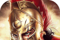 War of Kings   