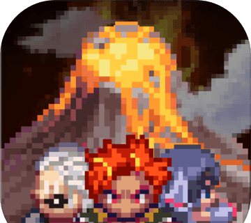 Hero & Tower Defense   