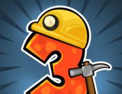 Pocket Miner 3   Chinese edition