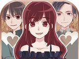 Secret Harem   