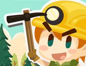 Pocket Miner   Chinese edition
