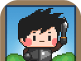 Star Hero   