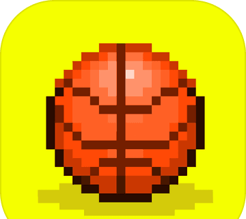 Pixel Shooting   