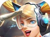Endless Guard   