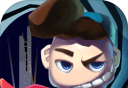 SpyGo Spy Battle   