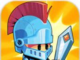 Click Knight   