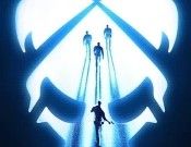 Death Point   Latest edition