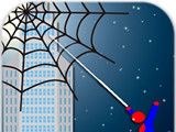 Spider-Man Rescue Operation   
