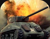 Epic Tank Battle   