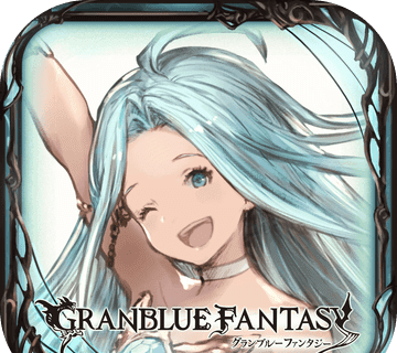 Blue Fantasy   