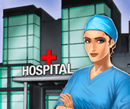 Operation time: hospital   