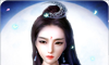 Qin beauty biography   