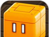 Marvin's Cube   
