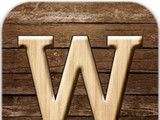 Wood Block Puzzle 2   
