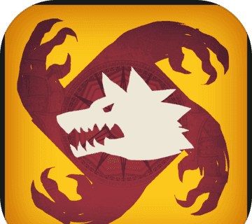 Wolf Killing Diary   