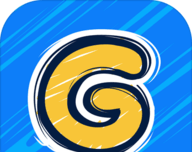 Gartic.io   