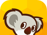 Games Koala   