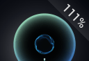 White Hole   