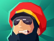 Dictator 2: Evolution   