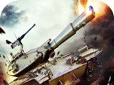 National Tank War   Compote edition