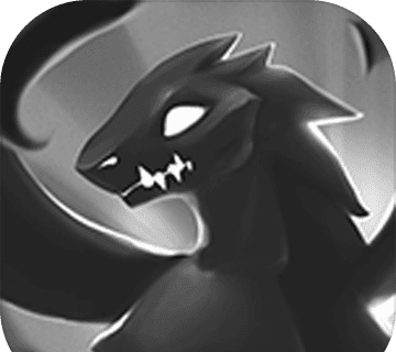 Dark Dragon   