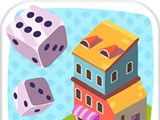 King of Dice   
