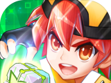 Beck Dream Adventure   