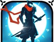Ninja Assassin: Battle of the Shadows   