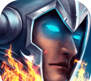 Dungeon Crisis   