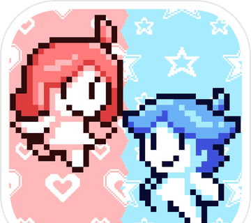 Star of Love   
