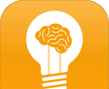 Memorado   Bring edition of eminent official net