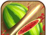 Joy cut fruit big battle   