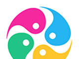 Button Helper   