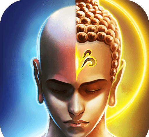 Junior Buddha Biography   