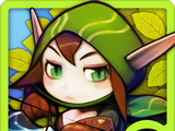 Dungeon Lian Meng   
