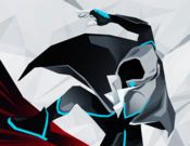 Time Crash   