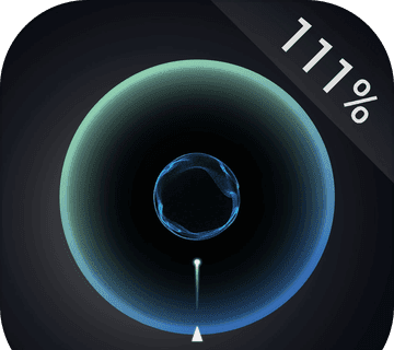 White   Hole