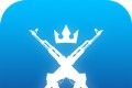Battlefield Survivor Battle Royale   