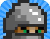 Ninjutsu   
