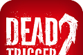 Death Trigger 2   Latest edition 2021