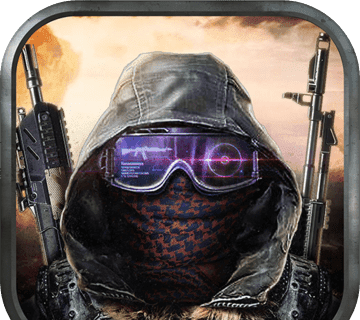 Battlefield King   
