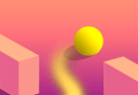Wave Ball   