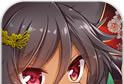 Three Kingdoms Girl Opera   