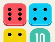 Lucky 10   