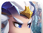 Dungeon Knights   
