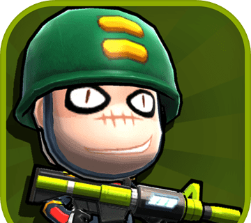 Snap Ranger   