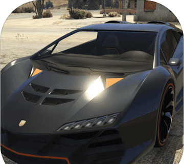 City   Car Driving 2018