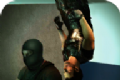 Survival Stealth Quest   