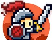 Funky Knight   