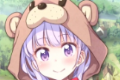 Kirara   Fantastic